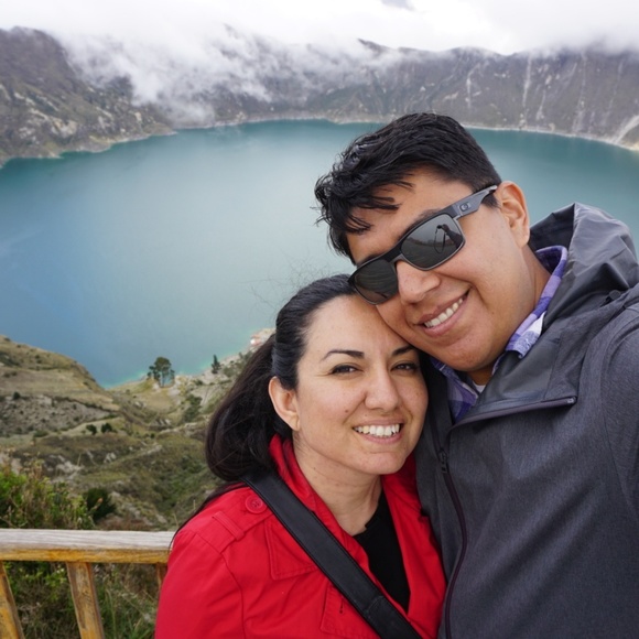 Meet your Posher, Adnira - Picture 5 of 8